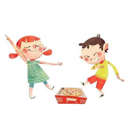 万源有哪些旅游景点_万源一日游最佳方案