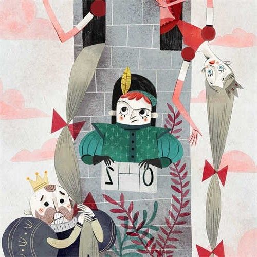 万宁有哪些景点_万宁必去的五大景点
