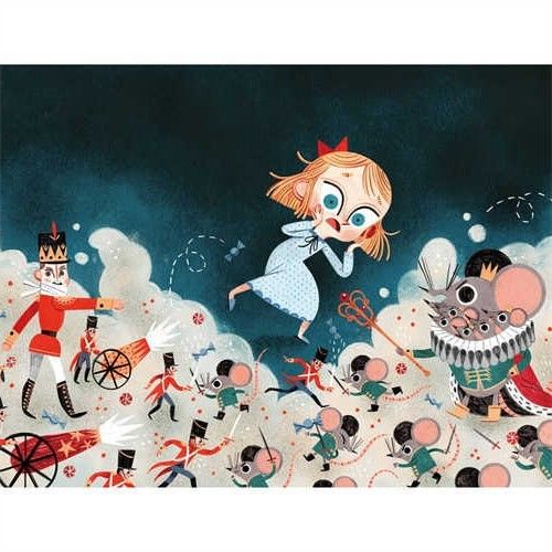七只驴自助游是哪个公司的_二驴的公司在佛山哪里