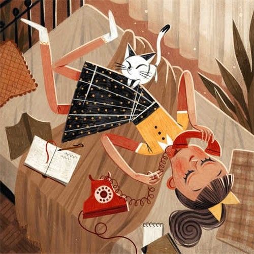 一次什么的旅行700_什么的旅行作文700